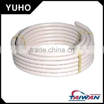 YUHO Hot Sale Water Tank Float Switch photo-4
