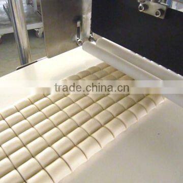 High Quality Pita Bread Making Machine photo-5