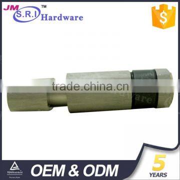 China Trade Assurance Supplier Brass Door Lock Cylinder , Mortise Lock Cylinders photo-5