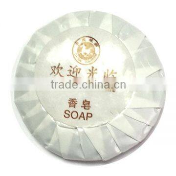 Soap-sp0404sx photo-2