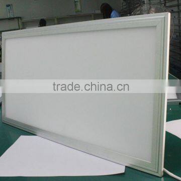 Dimmable RGB LED Panel Luminair 48W 120x60CM photo-2