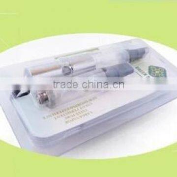 Cosmetics Tools Packing Card /cardboard Packing/pp Clear Produsts Cards Packaging photo-2
