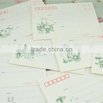 Customized Jiffy Lite Postal Envelopes photo-6