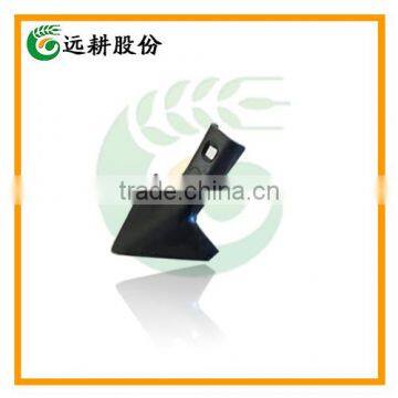 Farming Machinery Parts Cultivator Shovel Plow