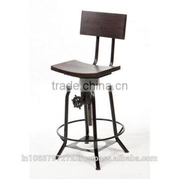 Bar Stool