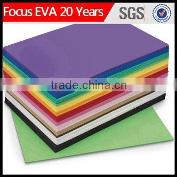 Expand Polyethylene Foam / 2mm pe Plastic Sheet photo-6