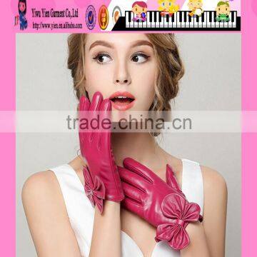 Fashion Women American Gloves Cheapest Good American Gloves