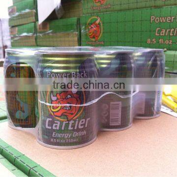 China wholesale energy drink