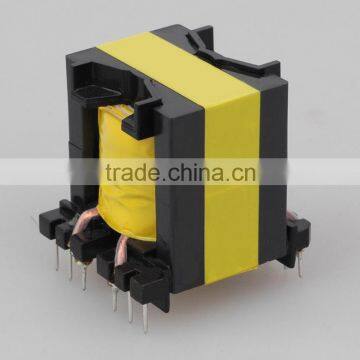 PQ Switching mode power transformer, transformer,switch mode transformer