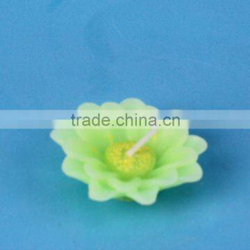 2012 New Flower Scented Candles photo-1