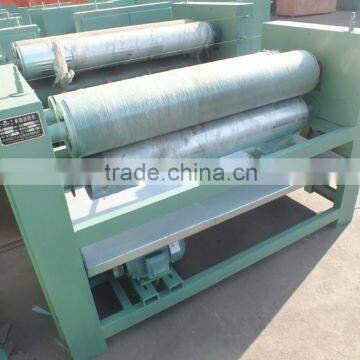 2600mm 8 Feet 0.3-6.5mm 4x8' Servo Motor Woodworking in Stock photo-5