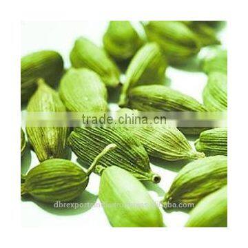 Cardamom Oil