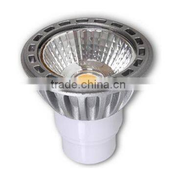 LED Cup Light CL-005