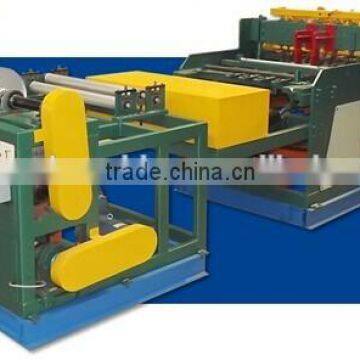 Xuelong wire mesh welding machine for sell