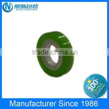 Bulk China School Stationery Tape photo-6