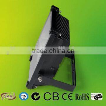 1000watt 500watt Led Flood Light Tech Box for Football Field Warranty 5 Years photo-2
