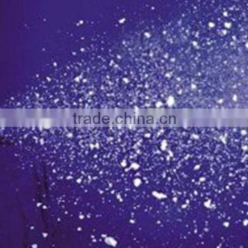 1500w Snow Machine,stage dj Equipment,snow Machine,snow Making Machine photo-6