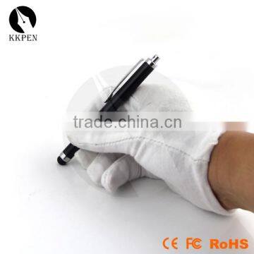 KKPEN Novelty Cheap Promotional Gifts Touch Pen photo-5