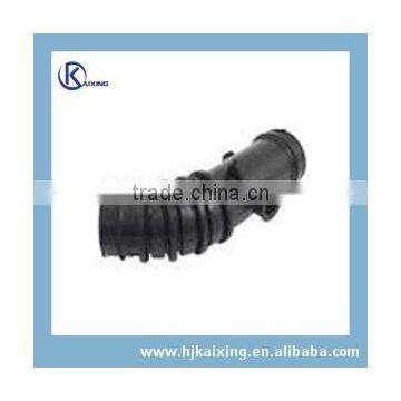 china supplier rubber air hose 17881-15160 for TOYOTA