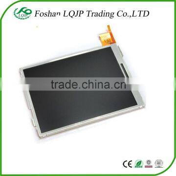 Original Replacement bottom LCD for Nintendo 3DS XL LL