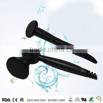 2016 Low Price RF Face Rejuvenation Anti Aging RF Aesthetic Machine photo-3