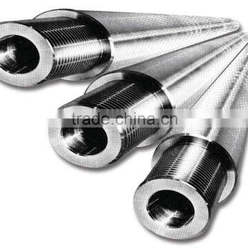 API Drilling Collar,Nonmagnetic Drill Collar