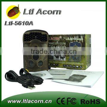Wholesale Digital Trail Camera, Hunting Camera 1080P, Hunting Camera Ltl- 5610A Mms Trail Camera photo-6