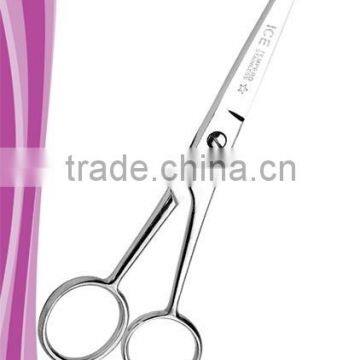 Hair Styling Scissors
