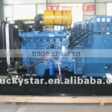 Cheap Diesel generator set