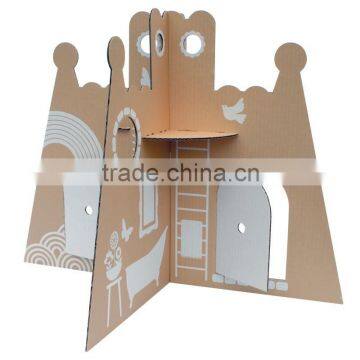 Paper Cutting Patterns photo-2