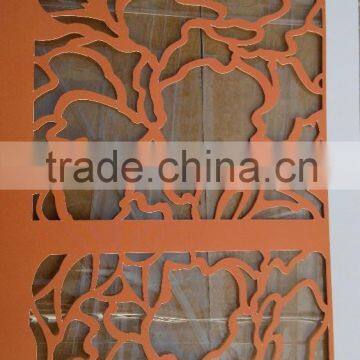 Die Cutting Machine photo-4