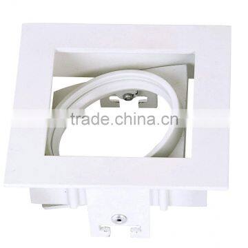 Crystal Ceiling lamp(Model:SF88A16)