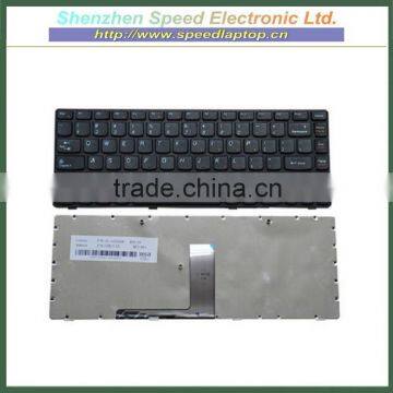 For Lenovo G475AX B470 B470E G475 V470 V480 V470A G470 keyboard