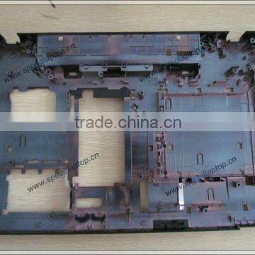 Bottom Base for Lenovo Z580 used pc parts