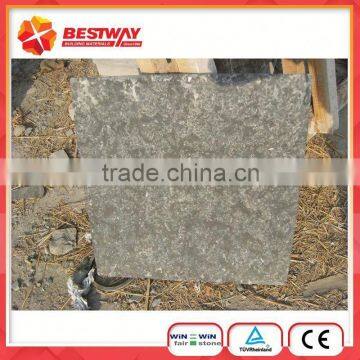 Dark Brown Limestone Tiles photo-3