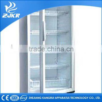 Medical Refrigerator 0-10 centidegree