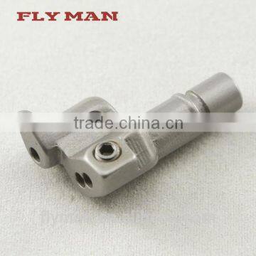 121-50603C Needle Clamp for MO-3600 3900 6900 Series / Sewing Machine Parts