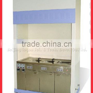 multi-position ultrasonic cleaner ultrasonic cleaning machine