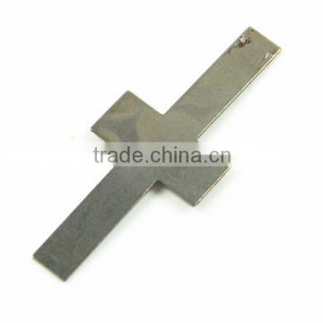 ATM Machines A001573 NMD/DeLaRue Talaris NS Metal Plate