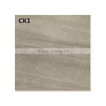 High Quality Porcelain Cement Design Rustic Ceramic Tile