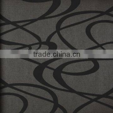 3d Korean Vinyl Wallpaper Wholesaler and Dealer photo-2