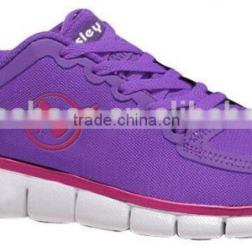 New Style Sports Shoes, Flexy Sneakers, Breathable Shoes Running photo-6