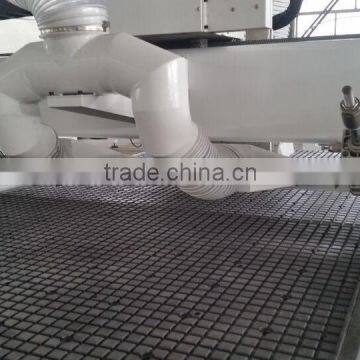 Philicam F2-9 Woodworking Cnc Wood Engraving and Drilling Cnc Router Price photo-5