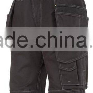 Cotton Overall Workwears