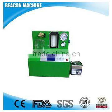 Low price PQ1000 bosch common rail diesel injector pressure tester