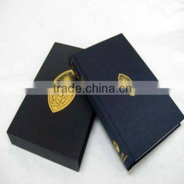 Hardcover Book Printing,Color Book Printing,Paper Hardcover Book