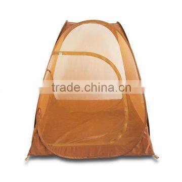 2016 Hot New Fashion Pop up Mosquito Net Tent