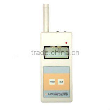 SL-5816 Sound Level Meter