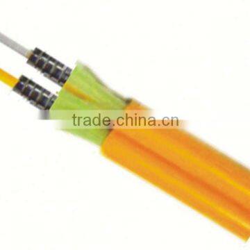 China Oem Factory 1core to 288core Hdpe Pipe for Fiber Optic Cable photo-6
