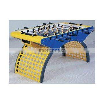 Soccer Table